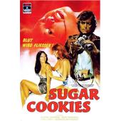 LJ-0400A 小甜饼（4K扫描修复版）