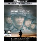 LBD-U0082 雷霆救兵