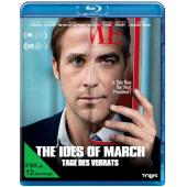 4GBD258718 总统杀局