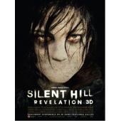 4GBD257485 寂静岭1-2（画中画）