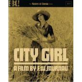 TM-W-0515 都市女郎