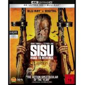 SJ-13052A 永生战士2 