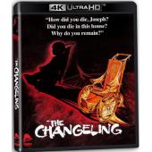 SJ-11094A 夺魄冤魂（4K修复版）