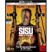 SJ-45192A 永生战士2 