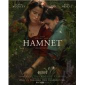 SJ-42451 哈姆奈特