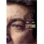 4GBD256147 第七层