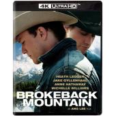 4GBD259920 断背山