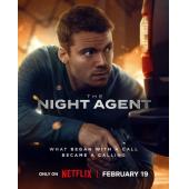 LG-M2464 夜班探员 第1-3季（2026） 