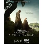 LG-M6058 七王国的骑士 第1季(2026)