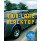 RBDK【双车道柏油路Two-lane Blacktop】1...