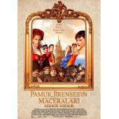 LBD-U0556 魔镜魔镜 