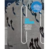 DT-90047X 巴黎浮世绘(2000)