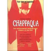 DT-90882X 回到查巴克(1966)