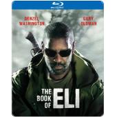 TM-0343	艾利之书