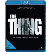 SJ-1900B 怪形前传（第二版）