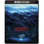 SJ-2736B 危情十日（4K修复版）（第二版）