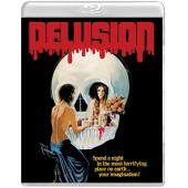 SJ-12654A 错觉（4K修复版）