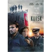 4GBD252303B 库尔斯克