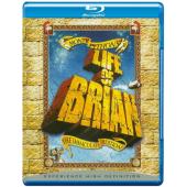 LJ-2748A 万世魔星(1979)