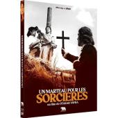 LJ-4520A 女巫之锤(1970)