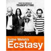 4GBD257196 迷魂药