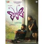 LBD-U3397 梦幻青春