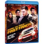 TM-1833 出轨英豪