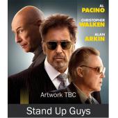 4GBD257387 伙计们，请起立