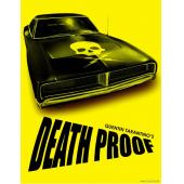 4GBD259400 刑房1-2（2BD）