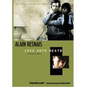 LJ-4440A 生死恋(1984)