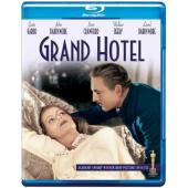 LJ-5362A 大饭店（第2版） 