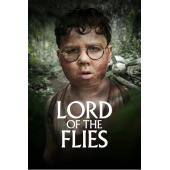 LG-M6059 蝇王(2026)【TV全集+电影版】 