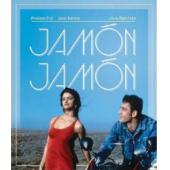 SJ-0311B 火腿，火腿（第二版）