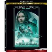 SJ-45020A 星球大战外传：侠盗一号