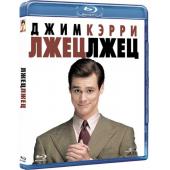 4GBD257549 大话王