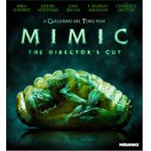 4GBD252221K 变种DNA（3碟）