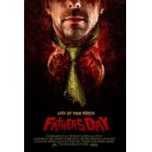 4GBD259351 父亲节