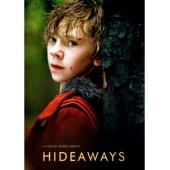 4GBD259695 隐少年