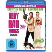 LJ-5627A 坏东西(1998)