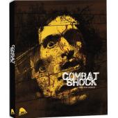 LJ-3072A 美国梦魇(1984)