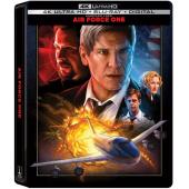 SJ-40161B 空军一号（第2版） 