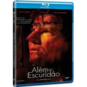 RBDK【黑暗之下】2012/惊悚/25G/导演:马丁·圭瑰