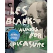 SJ-0853A 莱斯·布兰克作品集（3BD） 