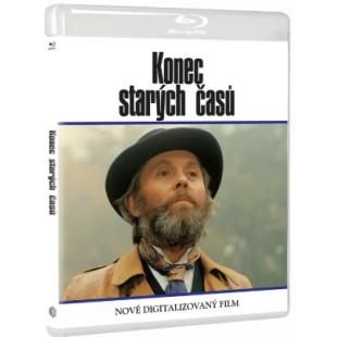 LJ-6418A 再见，旧时光