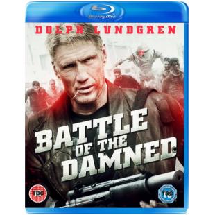 4GBD257745 陆战特攻