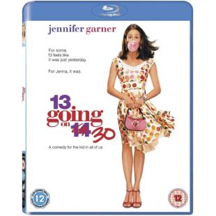 LJ-6666A 女孩梦三十 