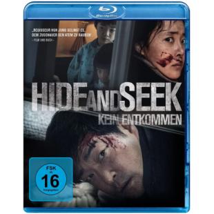 4GBD25A7940 捉迷藏