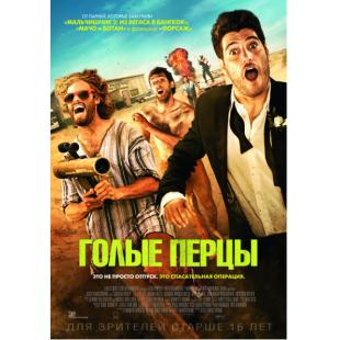 4GBD255256 搜索救援队