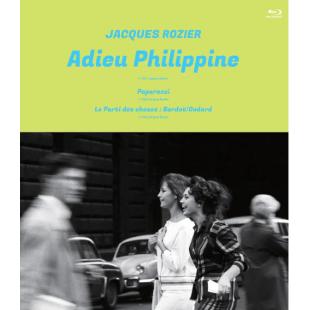 LJ-6876A 再见菲律宾【4K修复版】