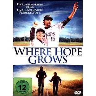 4GBD255273 希望生长的地方